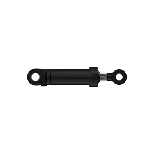 354-0798 1120.5mm Long Lift Cylinder