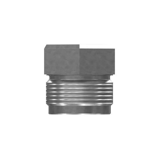 5P-4484 1 5/16-12 Thread Hex-Drive Plug