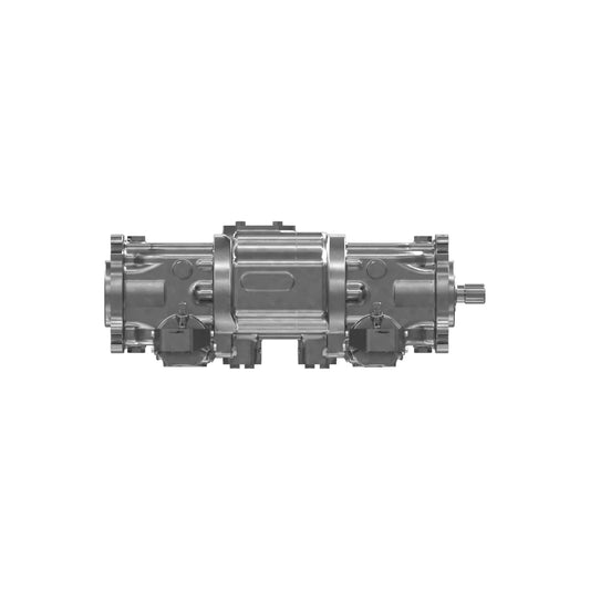 513-8088 250 Liter Piston Pump