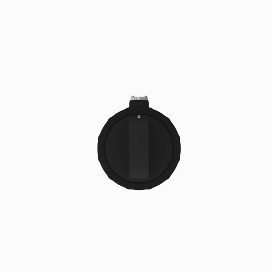 171-1232 Telescopic Cylinder