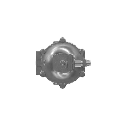 538-8794 Solenoid Valve hydraulic machinery part