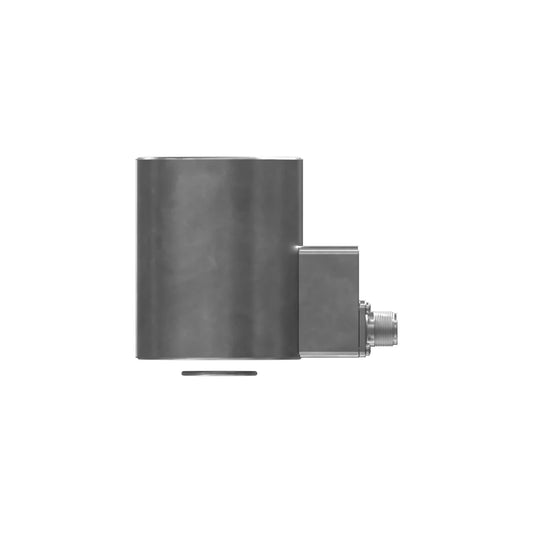 488-2147 24V Solenoid Valve Coil