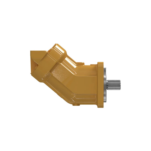 498-9582 Axial Piston Motor