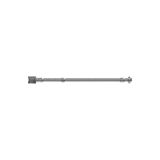 366-5157 Tie Rod for the power hammer