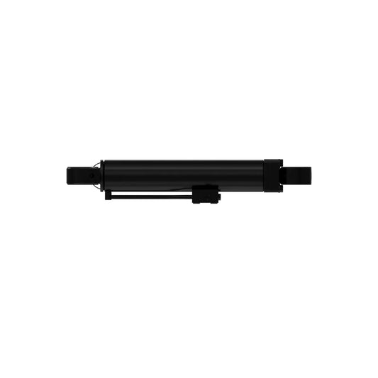 173-9477 CYLINDER GP