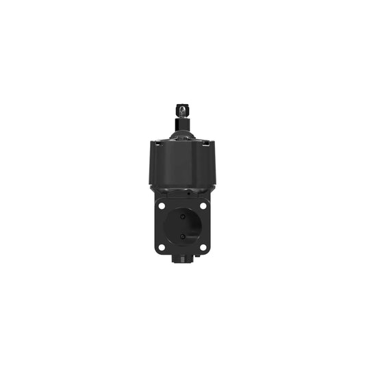 605-5430 Electric Actuator