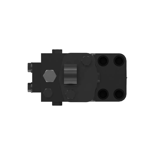 597-3476 Blocker (Anti Drift) Valve