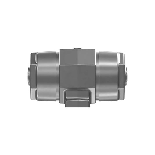 590-2530 Dual Slack Adjuster