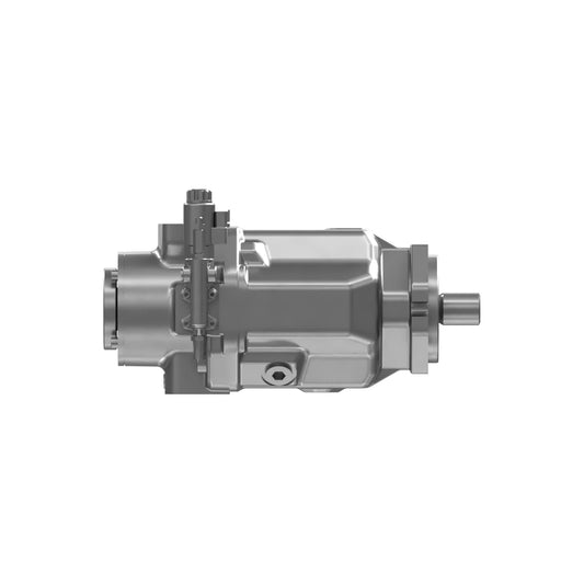 220-0780 100Cc Basic Piston Pump