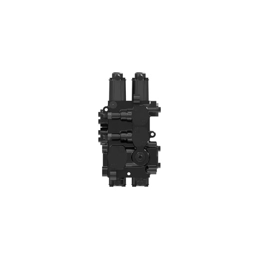 201-1150 Pilot Operated Main Implement Control Valve