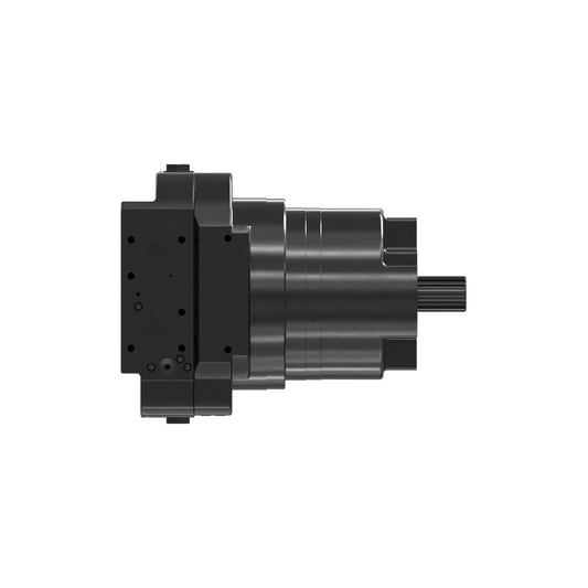 634-3424 Final Drive Travel Piston Motor