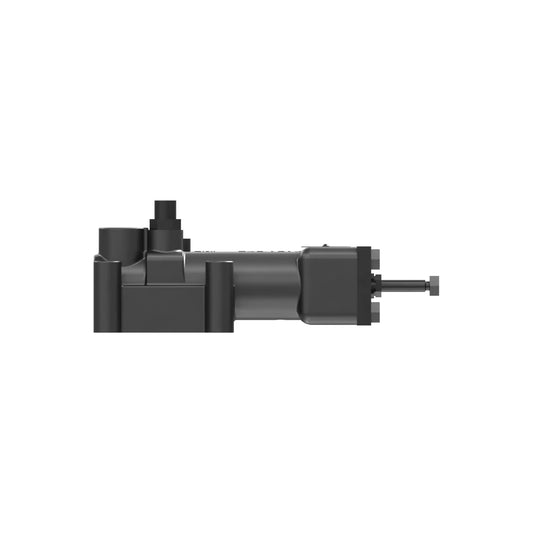 301-3154 Hydraulic Cylinder Tube Assembly