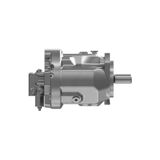 232-1835 71Cc Basic Piston Pump