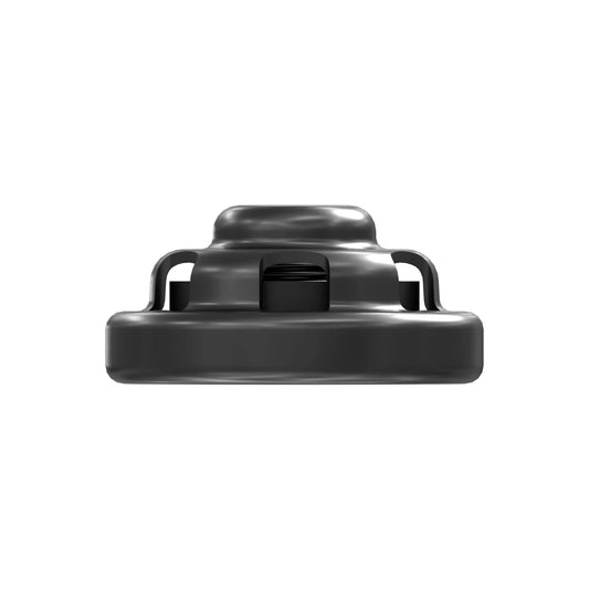 7E-5346 8.92mm Long Spring Valve