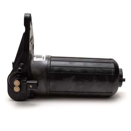 446-1895 Filter Group-Fuel