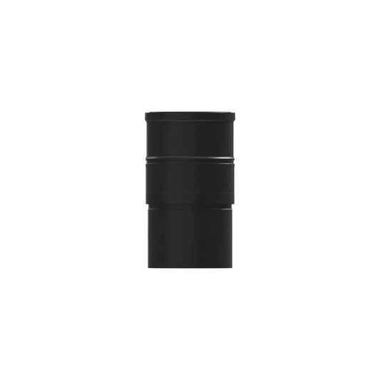 469-5312 Cylinder Liner