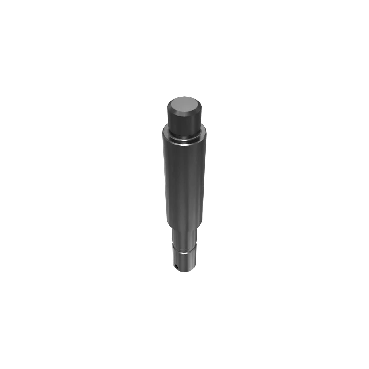 357-0221 17mm Hex Size Idler Wheel Grease Fitting