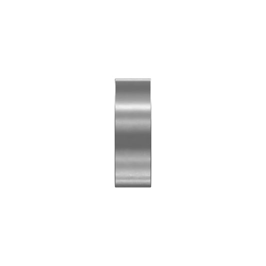 096-4402 85.06mm Inner Diameter Straight Sleeve Bearing