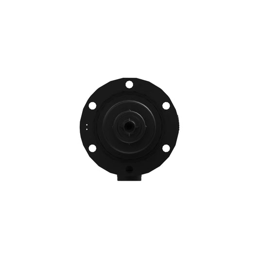 357-7400 Fast Fill Fuel Adapter Vent