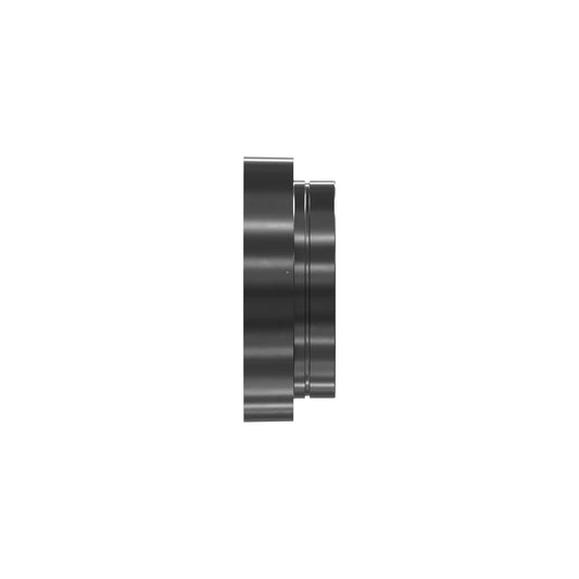 634-3283 Suspension Cylinder Head