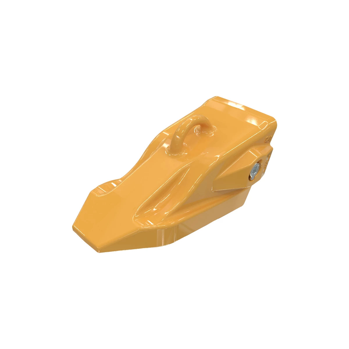 597-6138 Bucket Tip CAT attachment machinery part