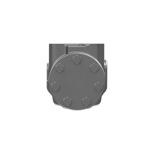573-7187 Mete Pump Group