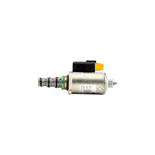 543-5391 1.6 Amps Solenoid Valve