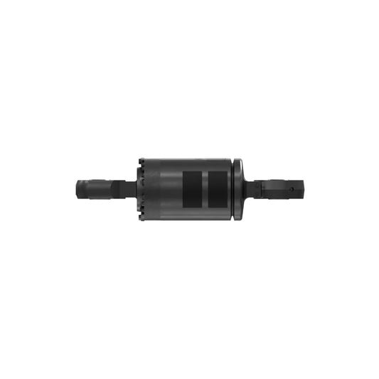 654-5828 266.75mm Bore Diameter Rear Suspension Cylinder
