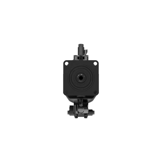 591-0774 Hydraulic Swing Motor