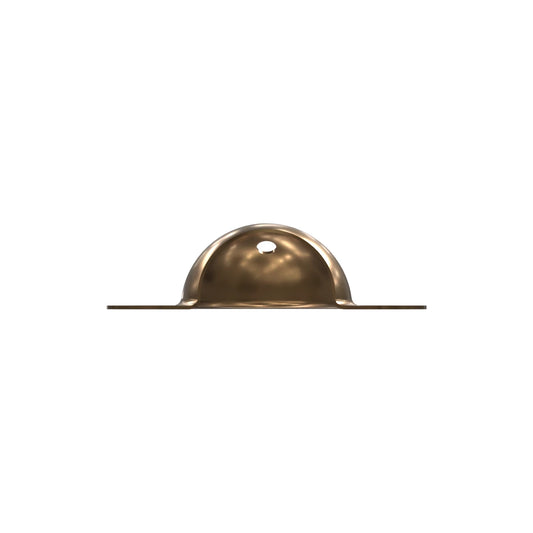 310-5480 Cylinder Rod End Cap Insert