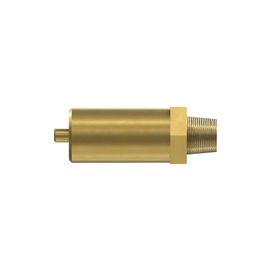 2G-1034 Air Tank Safety Valve
