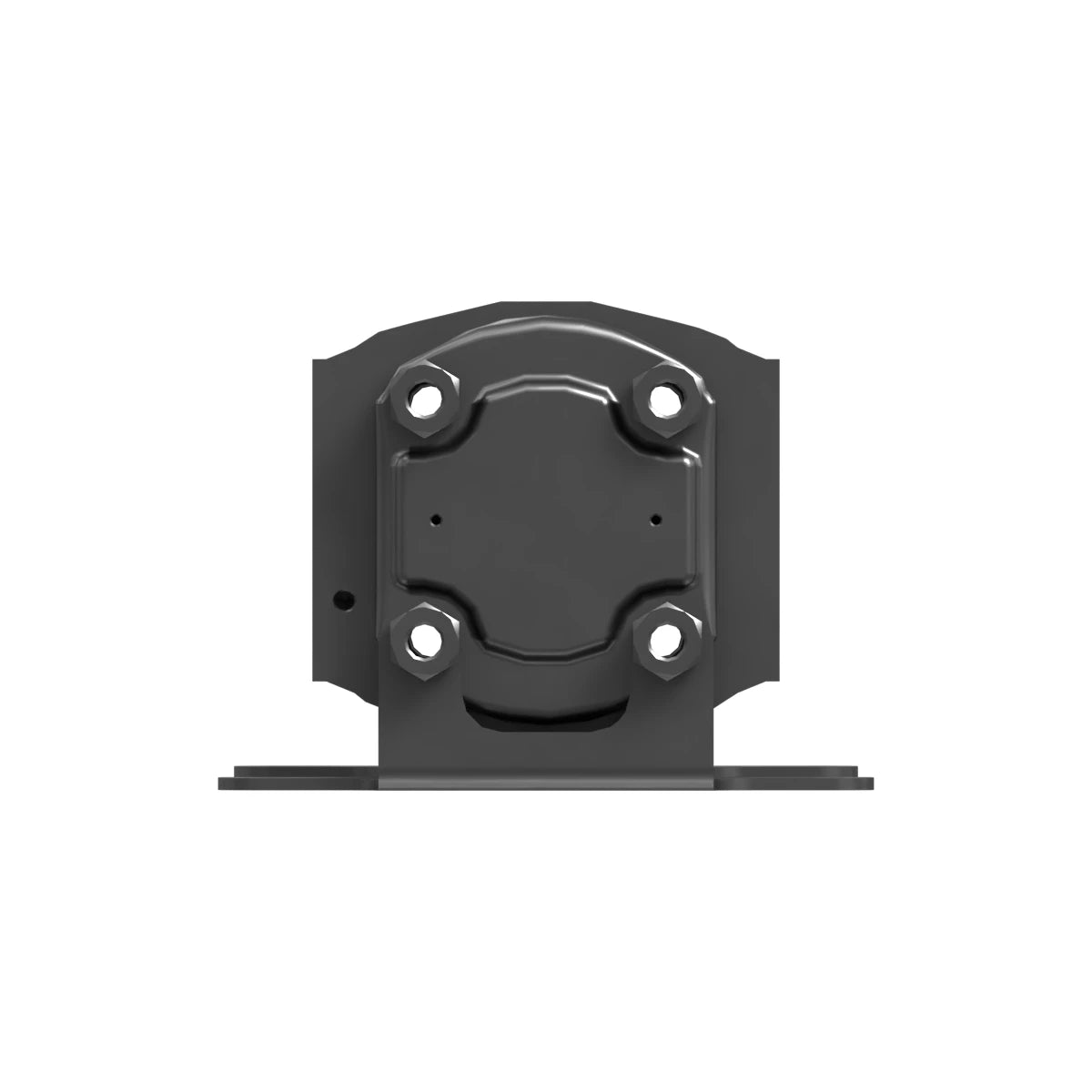 380-7683 Hydraulic Pump and Motor