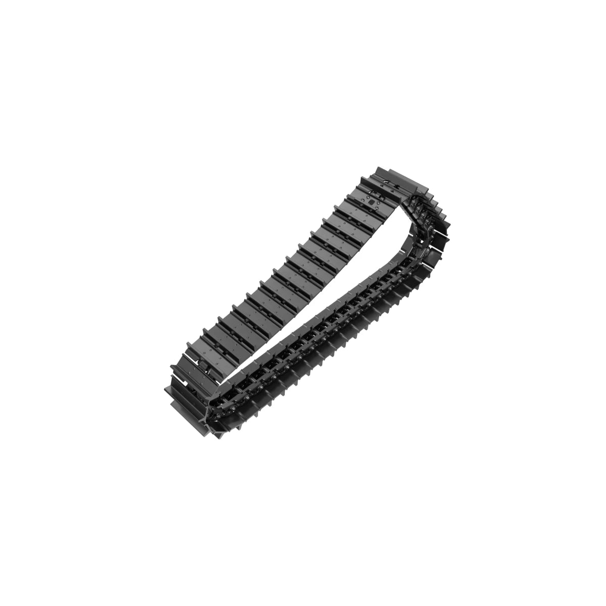 380-5944 Track Group CAT attachment machinery part