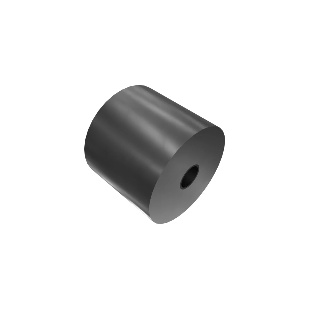 494-5494 Undercarriage Track Roller CAT attachment machinery part