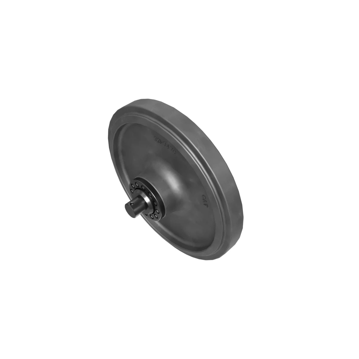 323-1170 Idler Group CAT attachment machinery part
