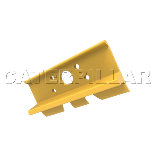 384-3018 Track Shoe CAT attachment machinery part