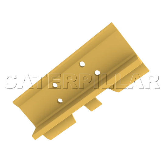 9W-2738 Track Shoe CAT attachment machinery part