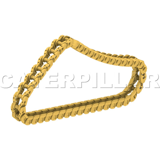 199-5525 Link Assembly CAT attachment machinery part