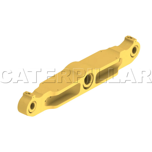 10R-9161 Cat® Reman Equalizer Bar CAT attachment machinery part