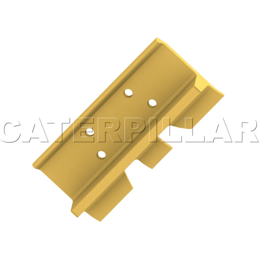 228-7597 Track Shoe CAT attachment machinery part