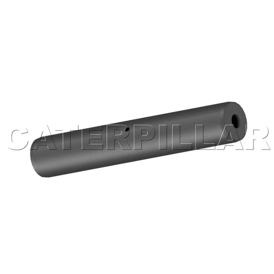 6Y-1579 Track Pin CAT attachment machinery part