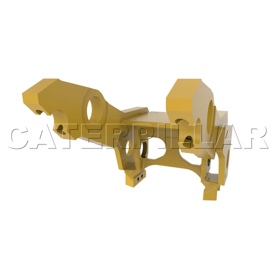 310-2901 Bogie Assembly CAT attachment machinery part