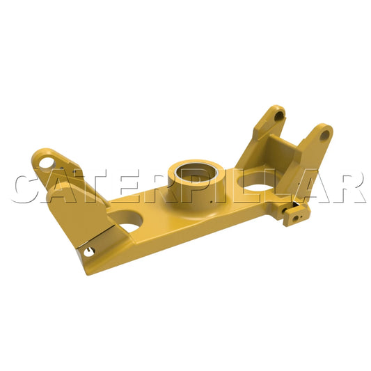415-1786 Front Wheel Bogie Frame CAT attachment machinery part