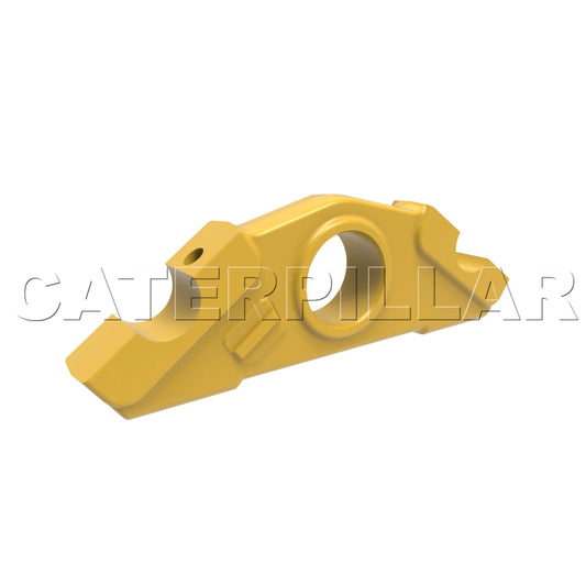 157-3106 Right Hand Undercarriage Minor Bogie CAT attachment machinery part