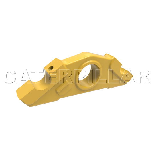 157-3107 Left Hand Undercarriage Minor Bogie CAT attachment machinery part