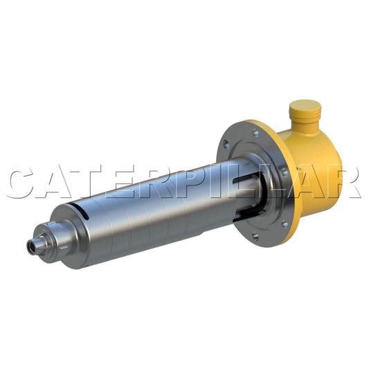 308-0415 Fast Fill Fuel Adapter Vent hydraulic heavy machinery part