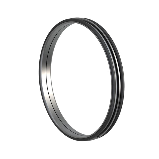 6Y-0857 318.52mm Seal Ring Inside Diameter Duo Cone Seal CAT attachment machinery part