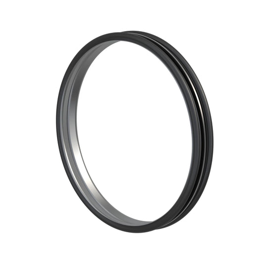 9G-5311 176.96mm Assembled Outside Diameter Duo Cone Seal CAT attachment machinery part