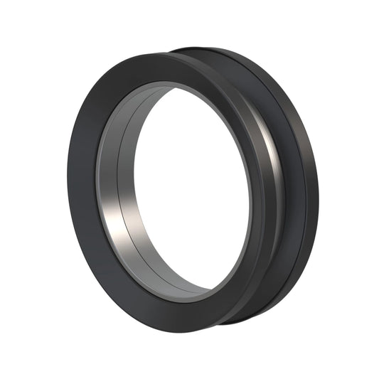 188-2103 570.01mm Outside Diameter Duo Cone Seal CAT attachment machinery part
