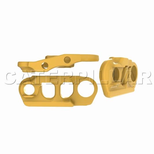310-2902 Bogie Assembly CAT attachment machinery part